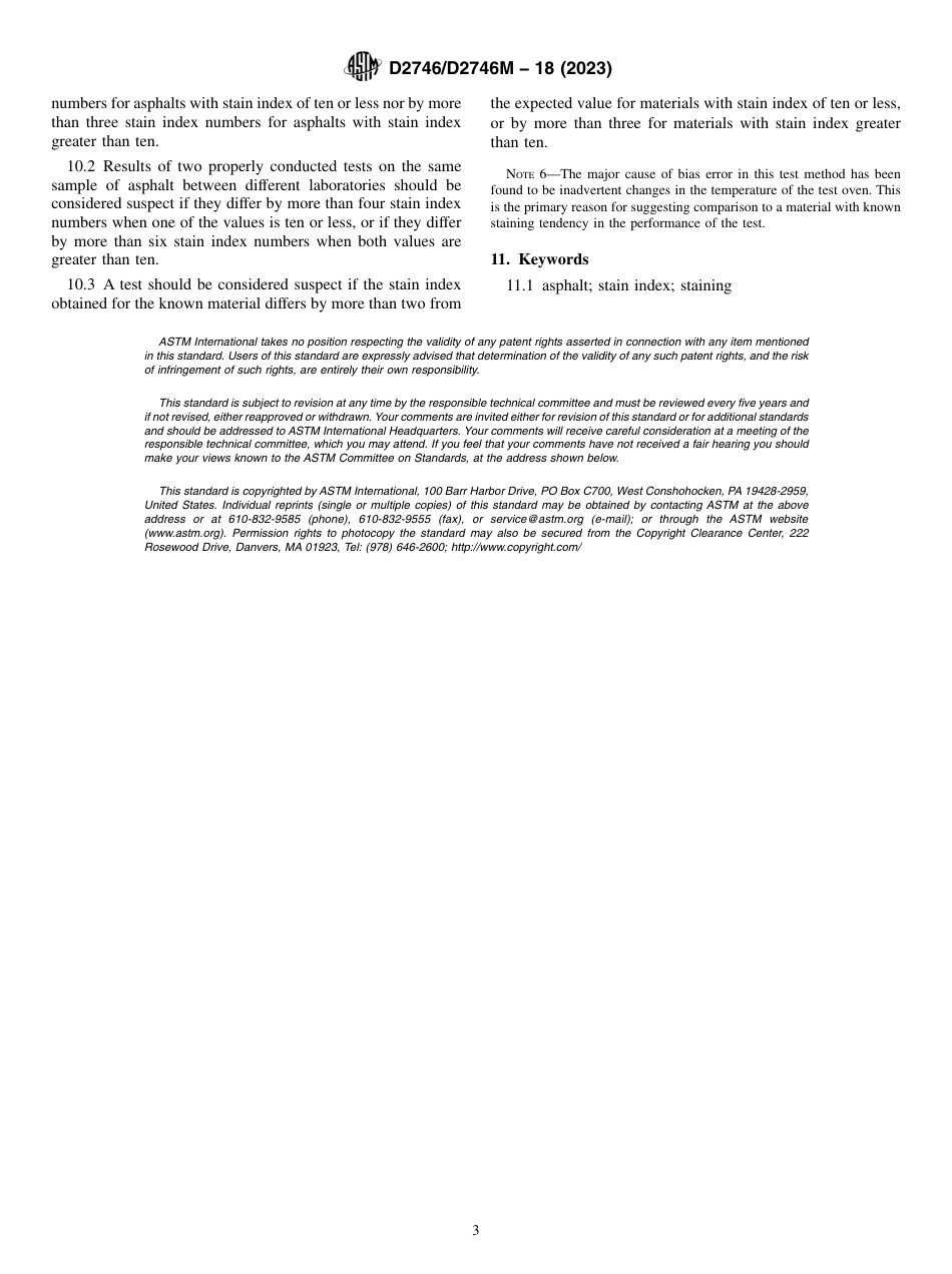 ASTM D2746 - D 2746M - 18 (2023).pdf_第3页