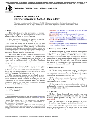 ASTM D2746 - D 2746M - 18 (2023).pdf