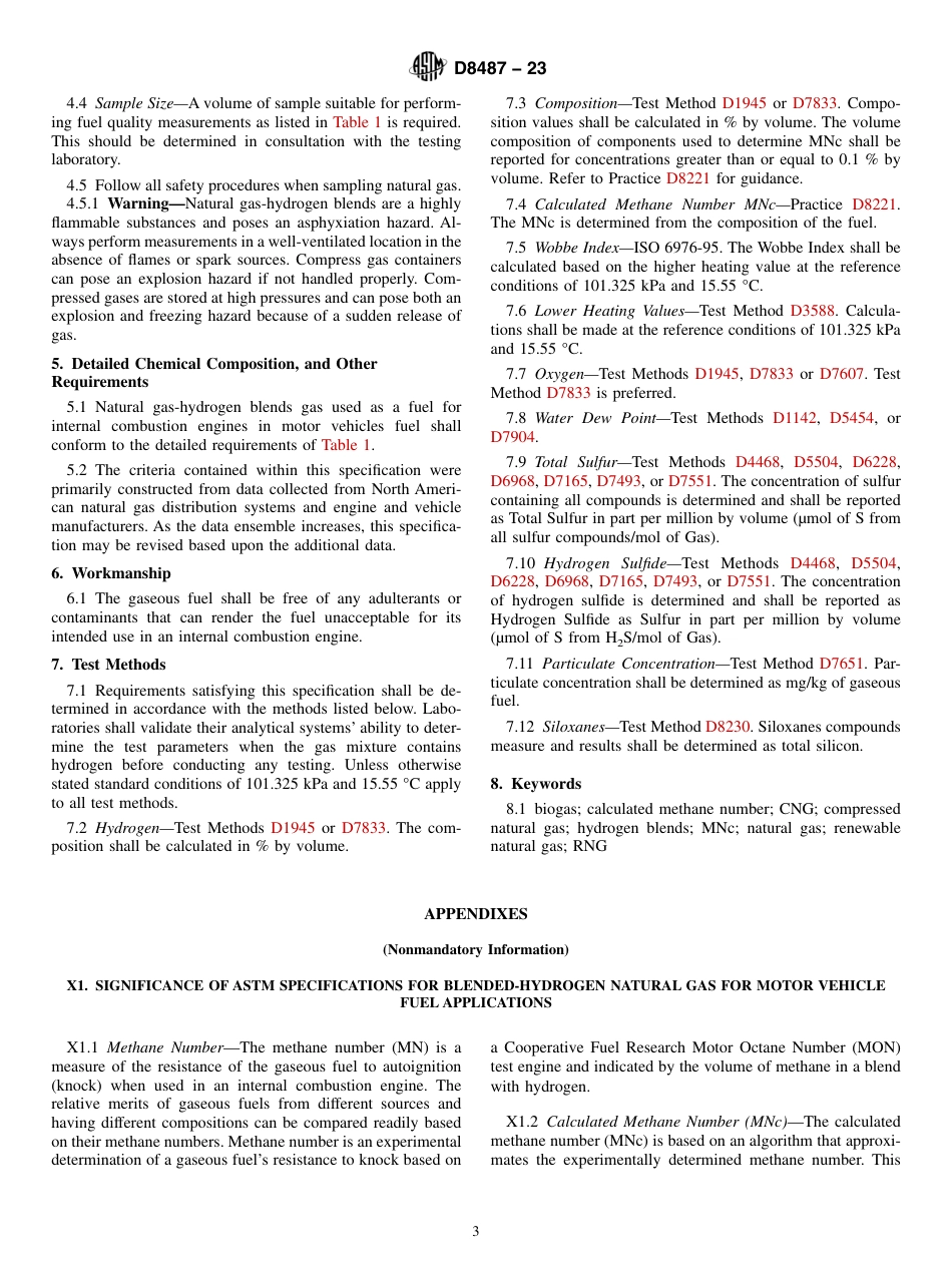ASTM D8487 - 23.pdf_第3页