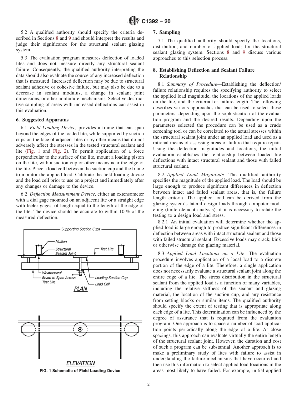 ASTM C1392 - 20.pdf_第2页