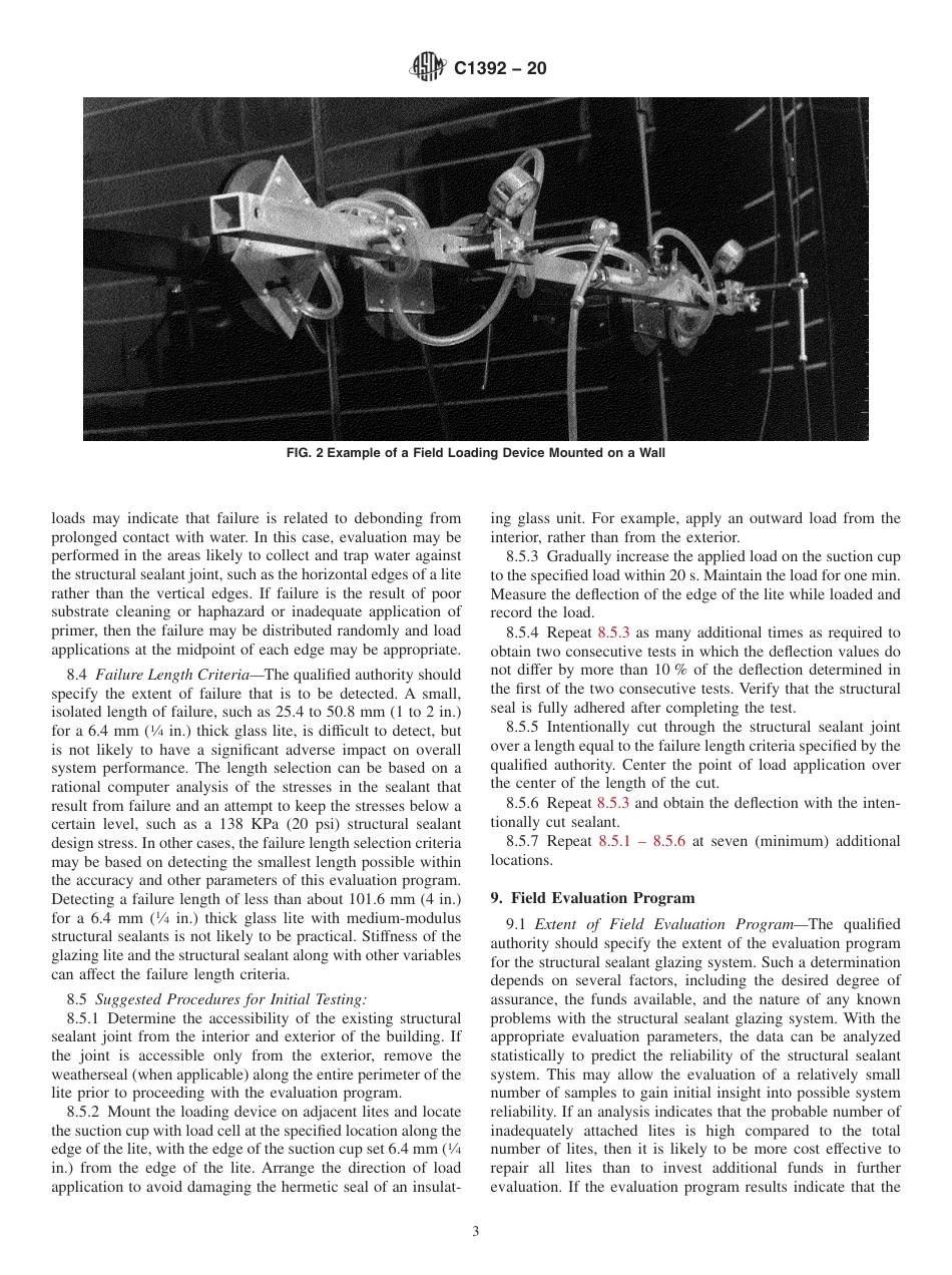 ASTM C1392 - 20.pdf_第3页