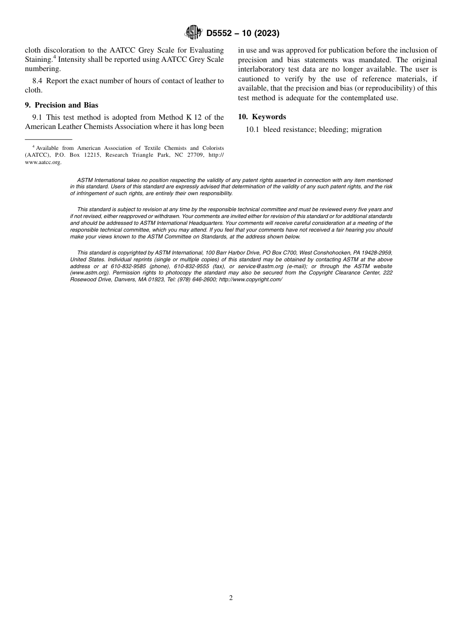 ASTM D5552 - 10 (2023).pdf_第2页
