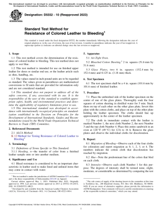 ASTM D5552 - 10 (2023).pdf