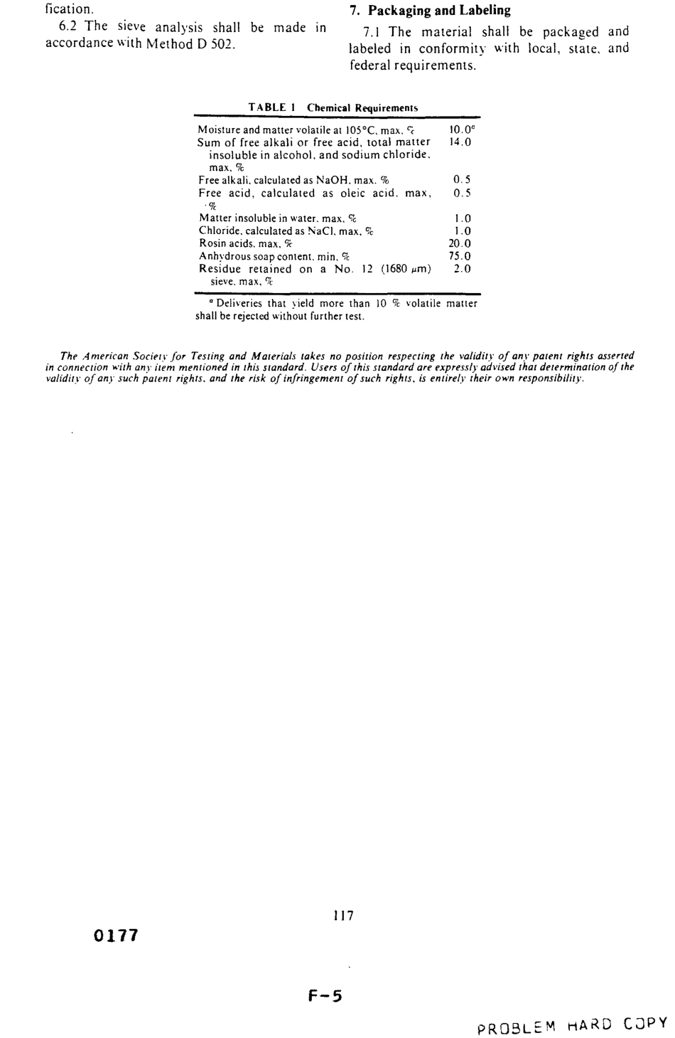 ASTM D691 - 74 scan.pdf_第2页