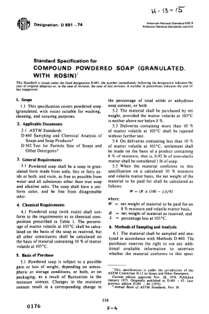 ASTM D691 - 74 scan.pdf