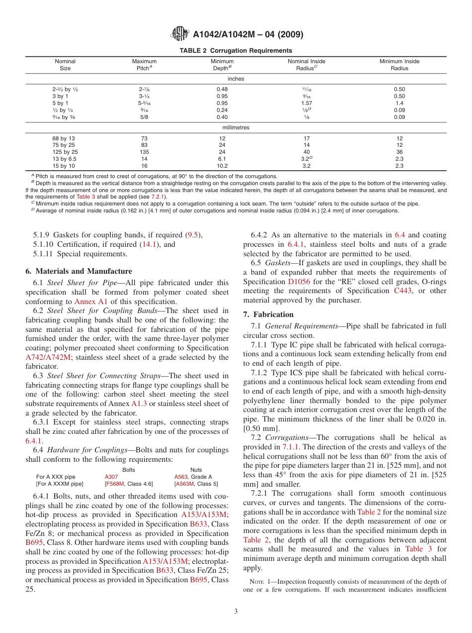 ASTM A1042 - A 1042M - 04 (2009).pdf_第3页