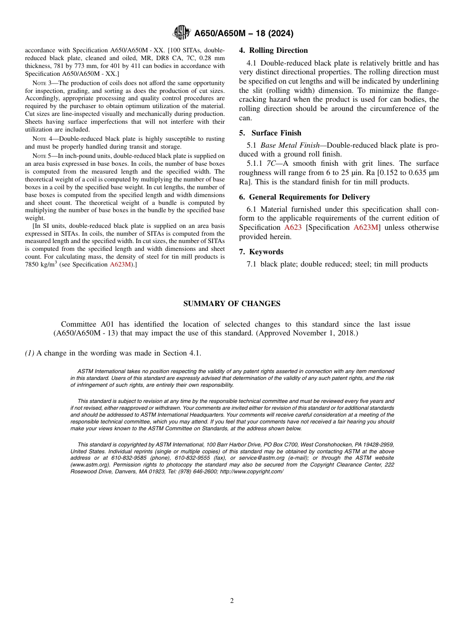ASTM A650 - A 650M - 18 (2024).pdf_第2页