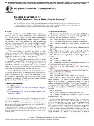 ASTM A650 - A 650M - 18 (2024).pdf