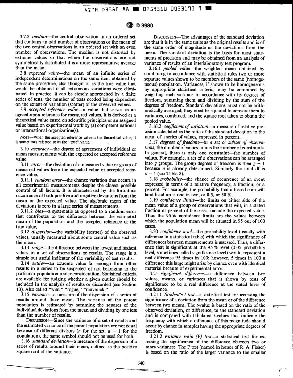 ASTM D3980 - 88 scan.pdf_第2页