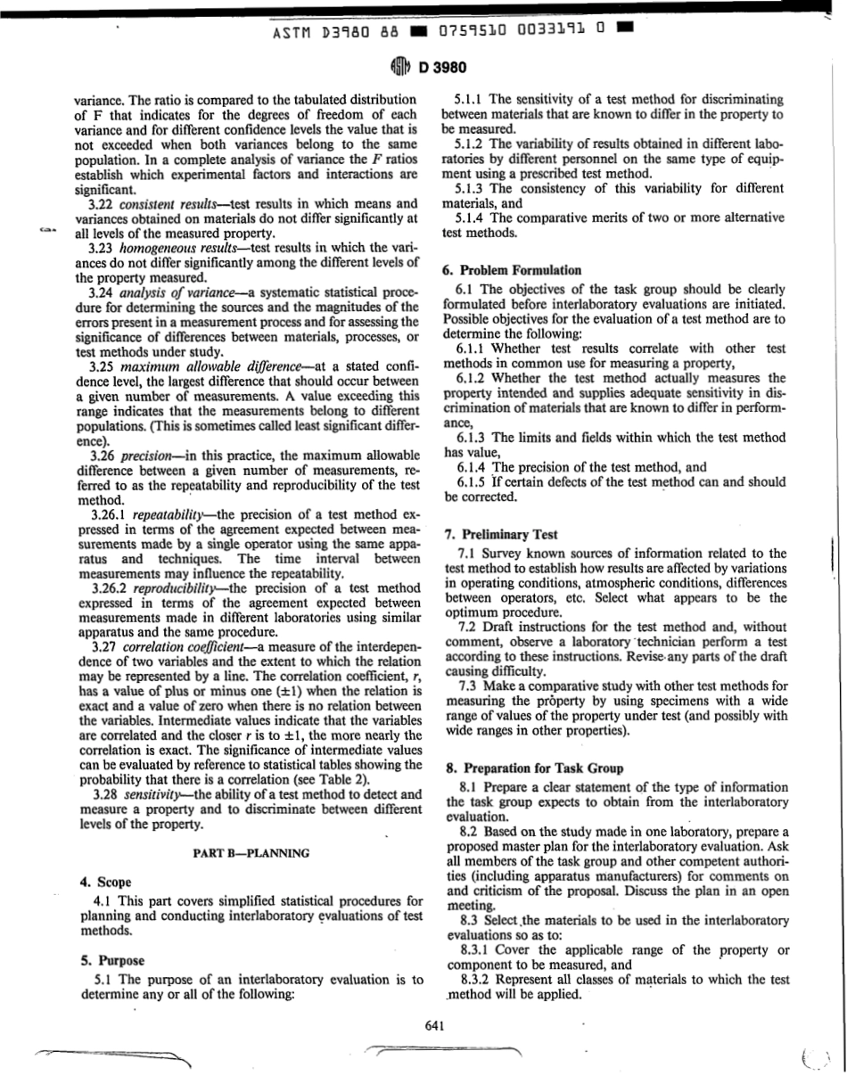 ASTM D3980 - 88 scan.pdf_第3页
