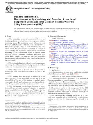 ASTM D6502 - 10 (2022).pdf