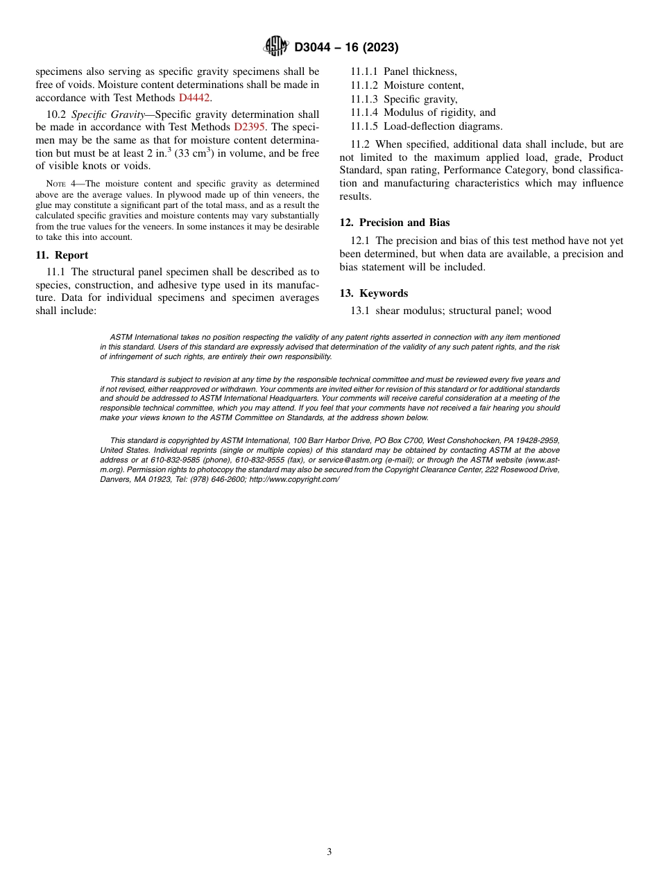 ASTM D3044 - 16 (2023).pdf_第3页