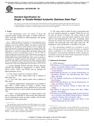 ASTM A813 - A 813M - 24.pdf