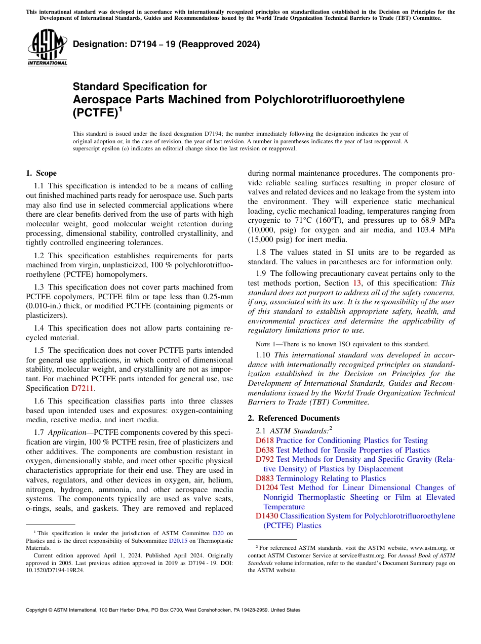 ASTM D7194 - 19 (2024).pdf_第1页