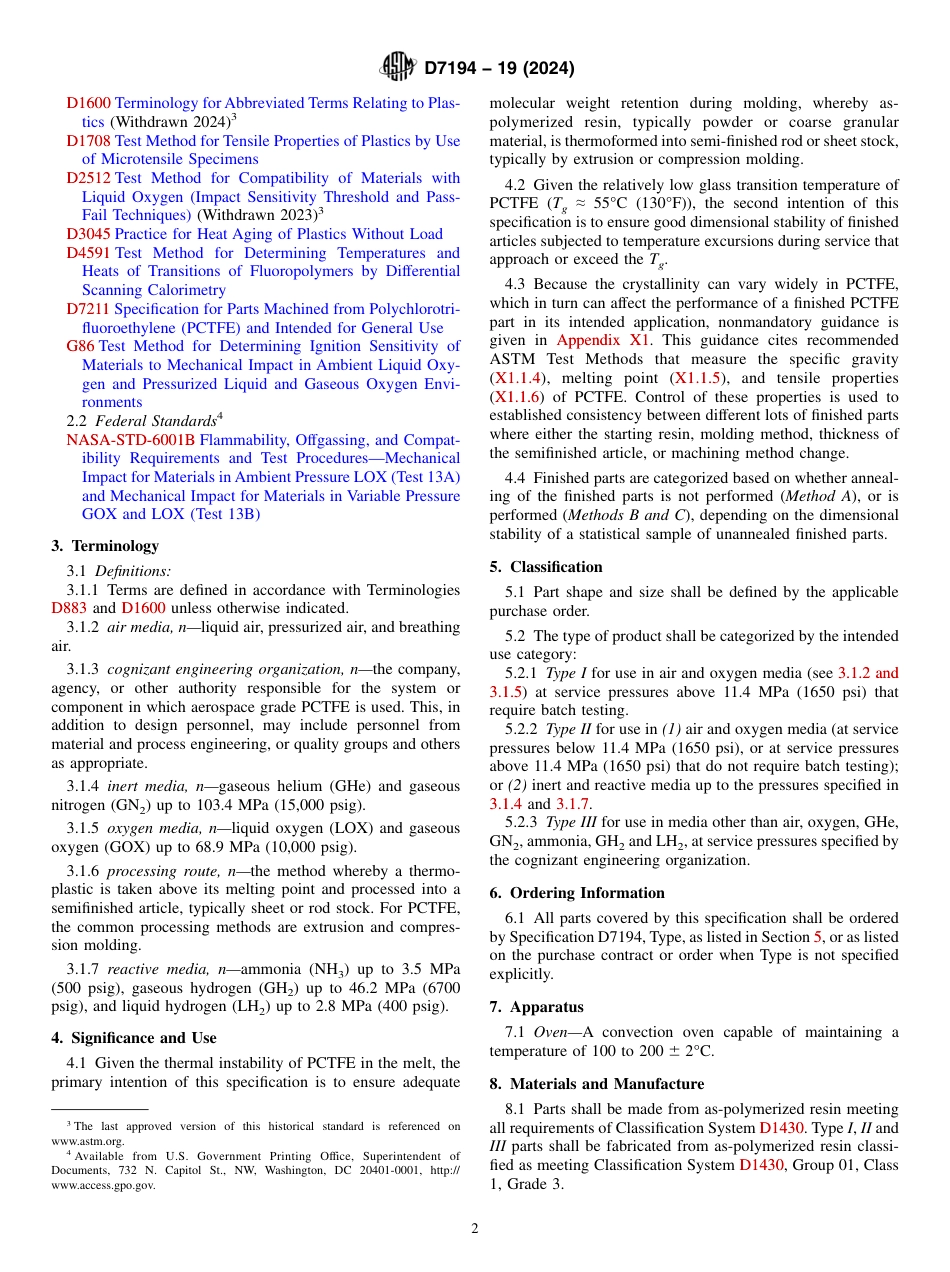 ASTM D7194 - 19 (2024).pdf_第2页