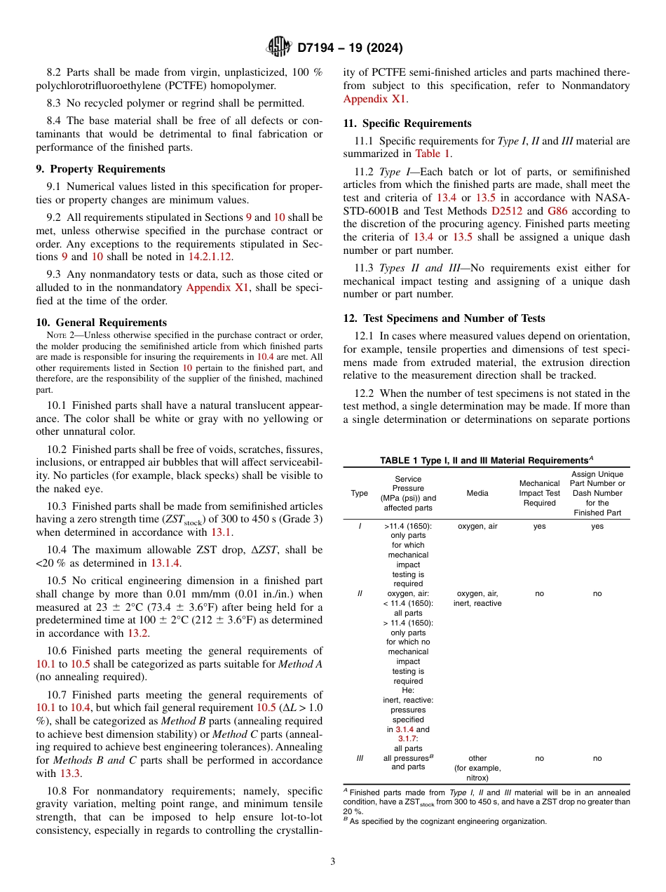 ASTM D7194 - 19 (2024).pdf_第3页
