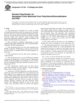 ASTM D7194 - 19 (2024).pdf