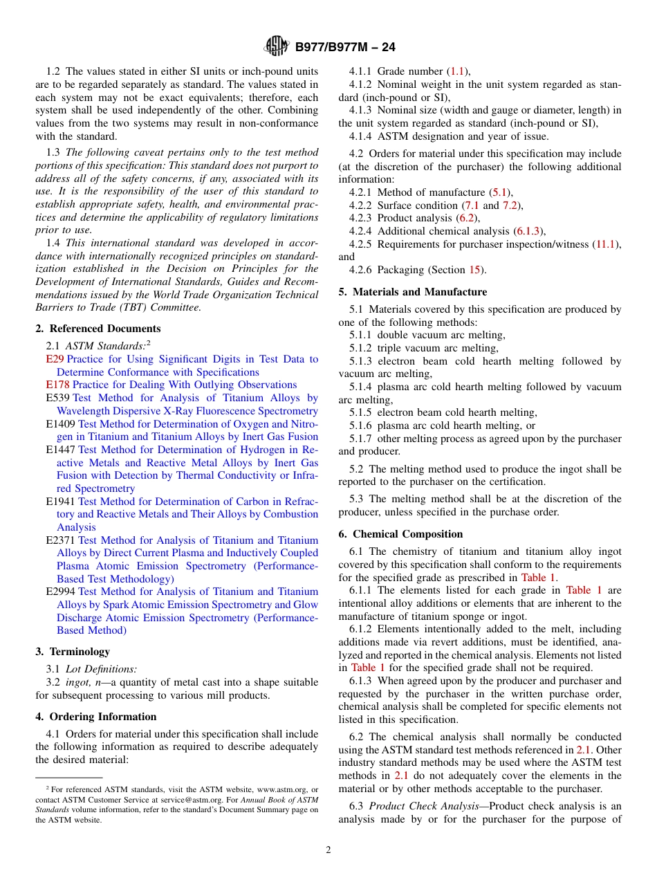 ASTM B977 - B 977M - 24.pdf_第2页