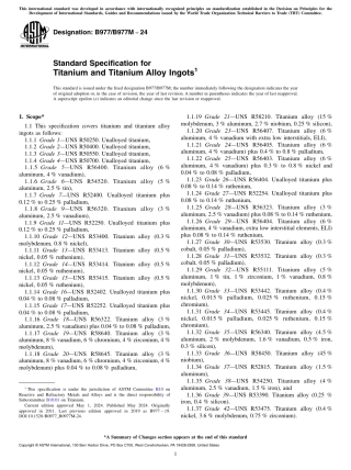 ASTM B977 - B 977M - 24.pdf