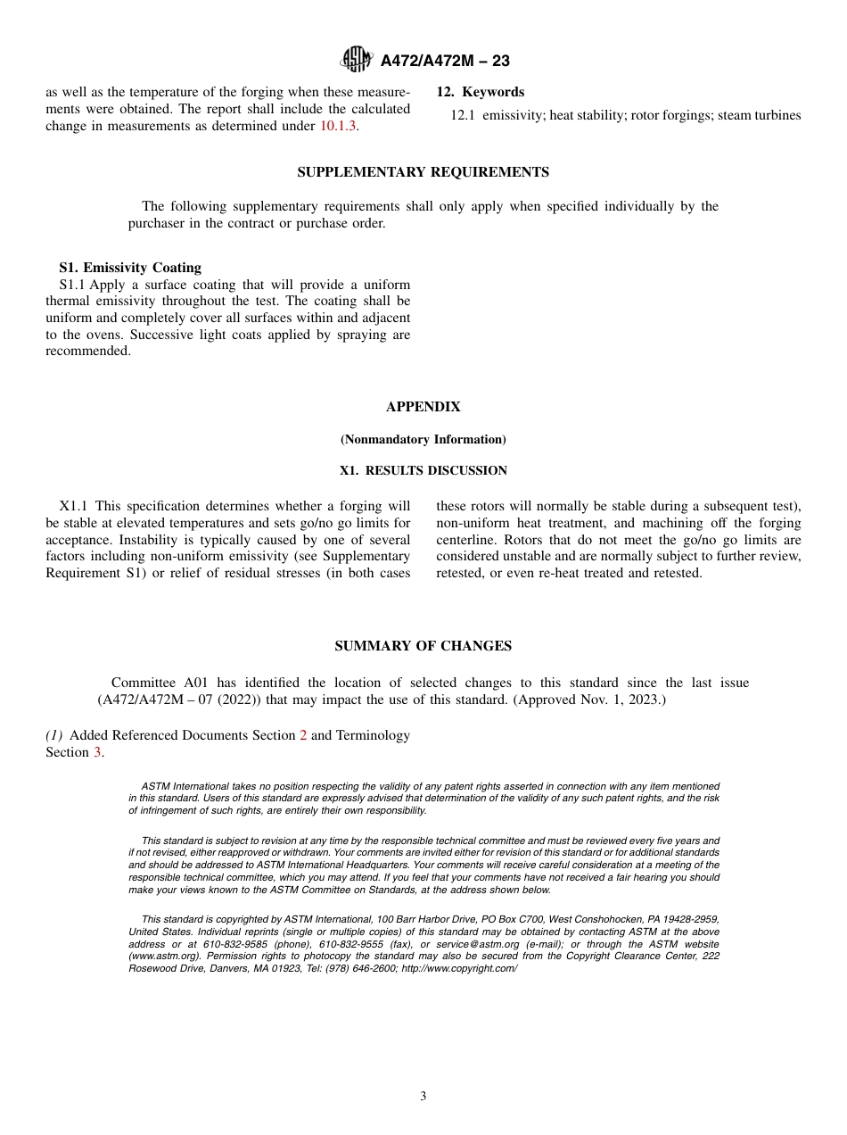 ASTM A472 - A 472M - 23.pdf_第3页