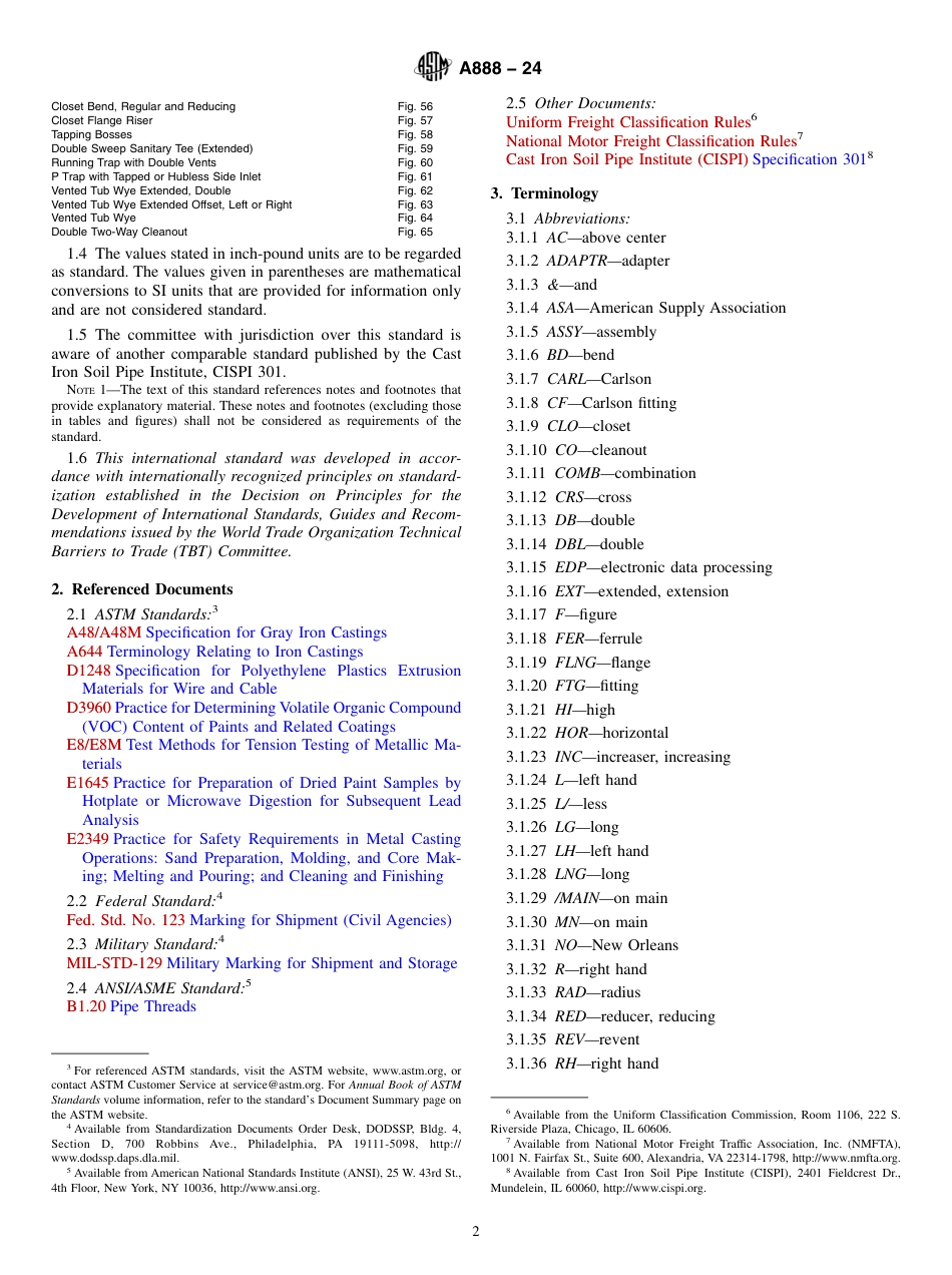 ASTM A888 - 24.pdf_第2页