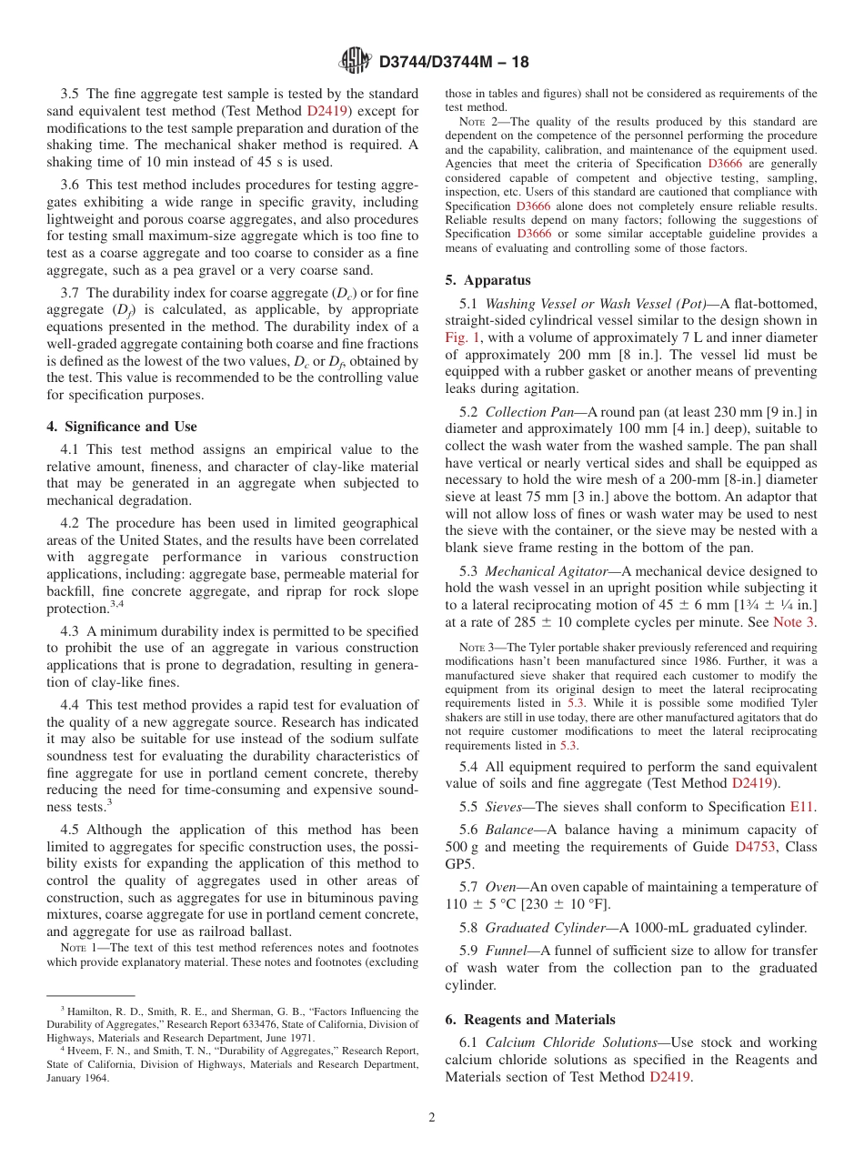 ASTM D3744 - D 3744M - 18.pdf_第2页