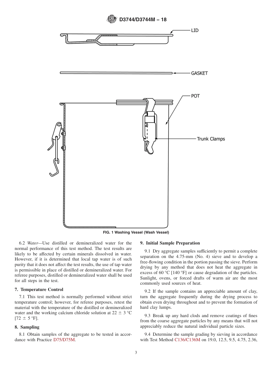 ASTM D3744 - D 3744M - 18.pdf_第3页