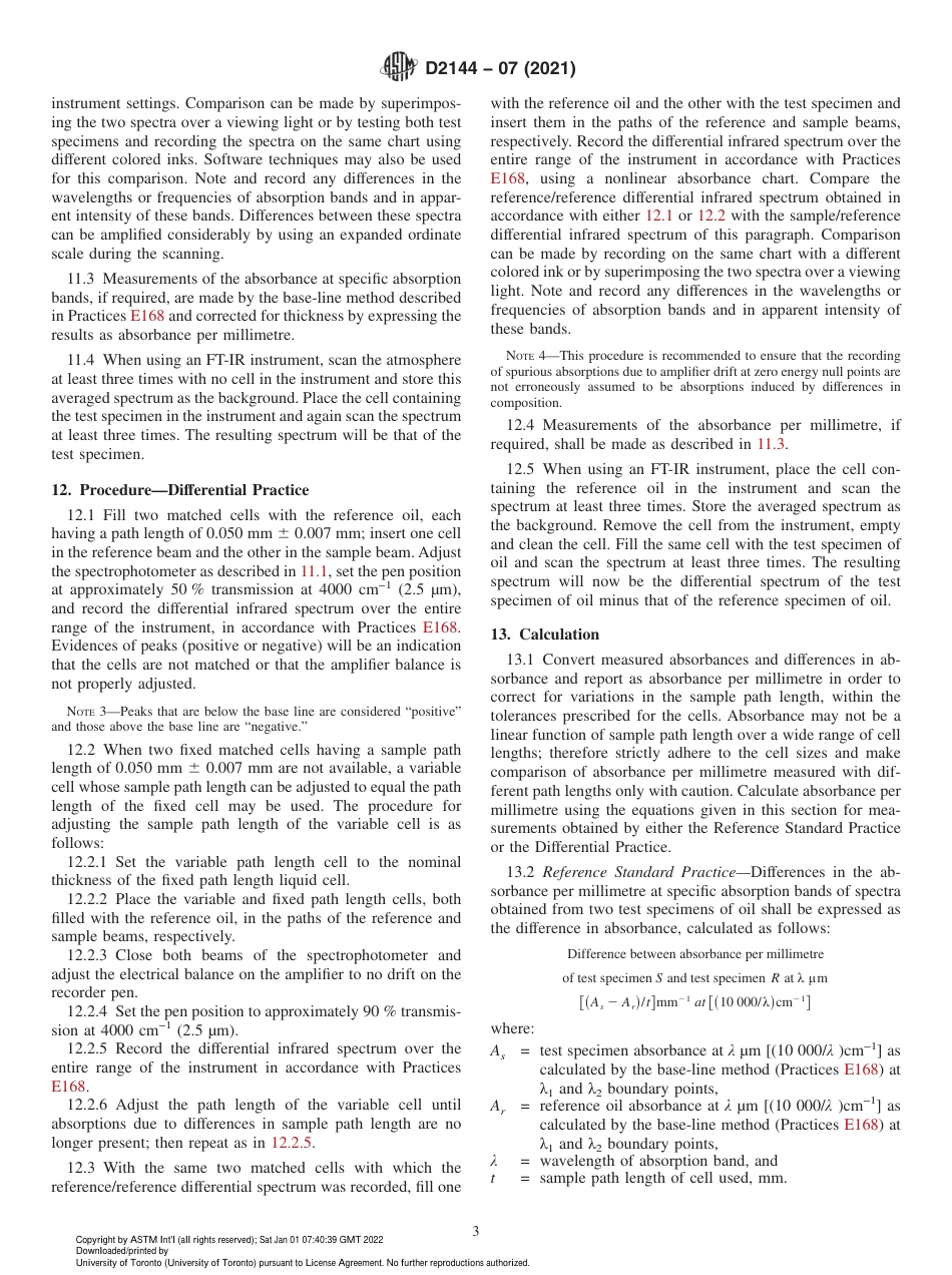 ASTM D2144 - 07 (2021).pdf_第3页
