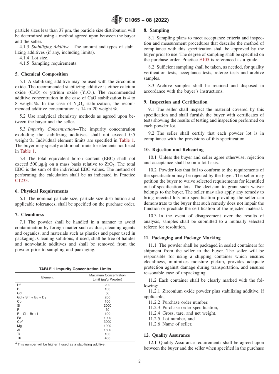 ASTM C1065 - 08 (2022).pdf_第2页