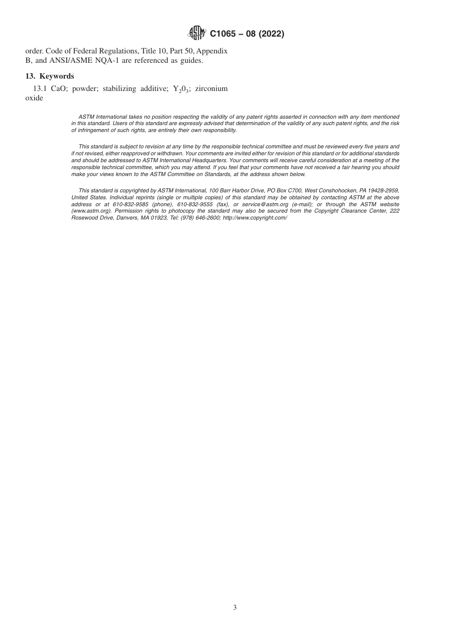 ASTM C1065 - 08 (2022).pdf_第3页