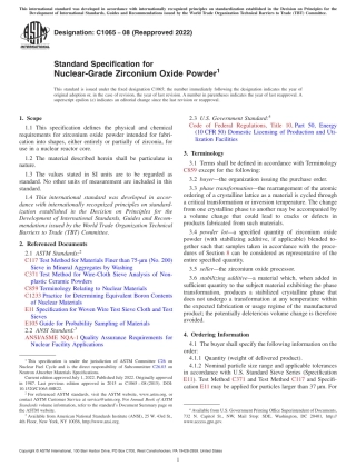 ASTM C1065 - 08 (2022).pdf