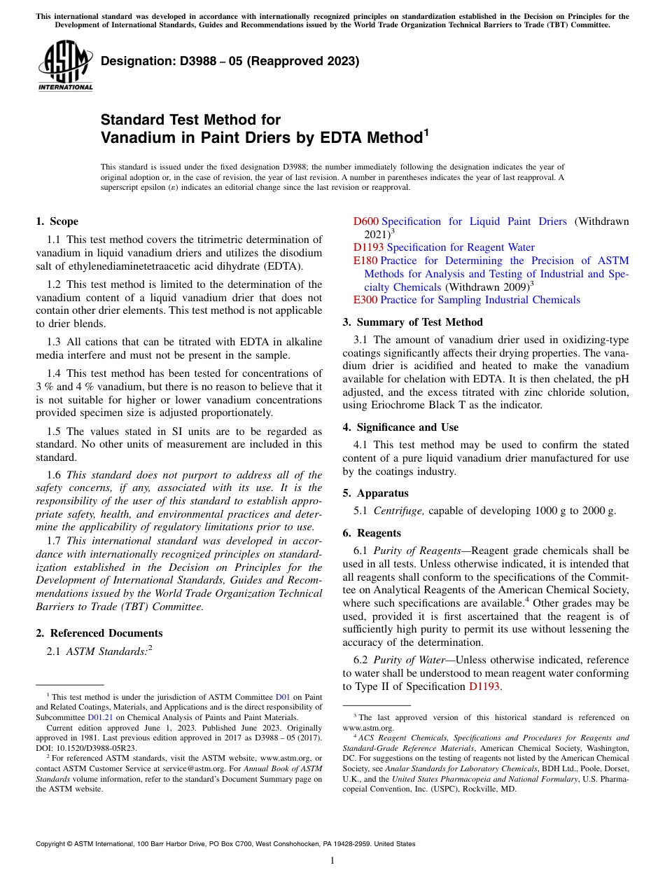 ASTM D3988 - 05 (2023).pdf_第1页