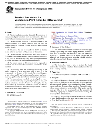 ASTM D3988 - 05 (2023).pdf