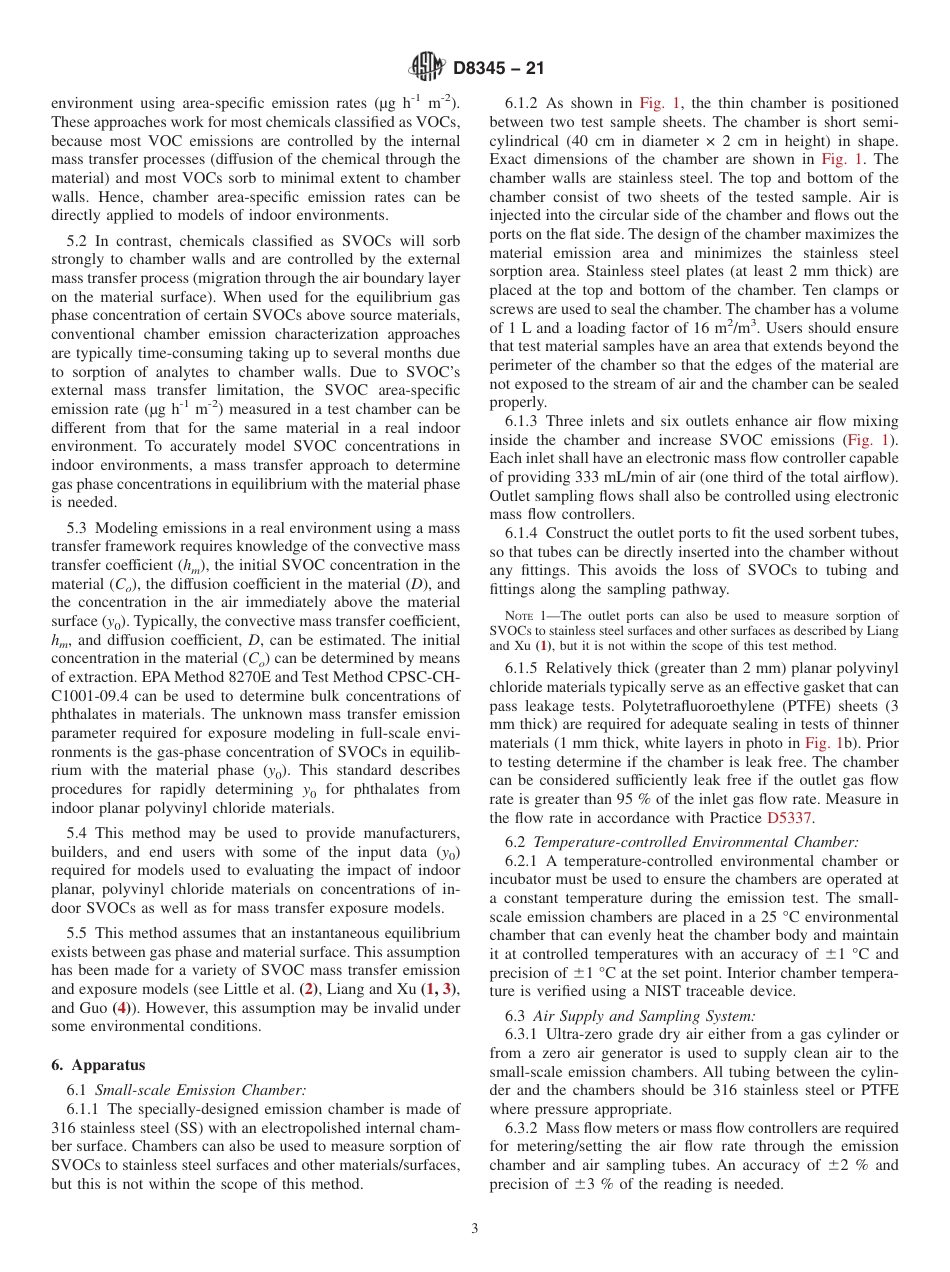 ASTM D8345 - 21.pdf_第3页