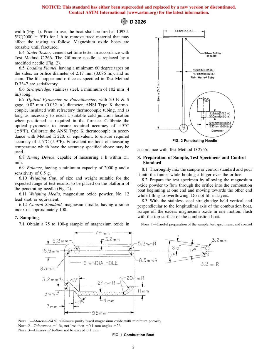 ASTM D3026 - 94.pdf_第2页