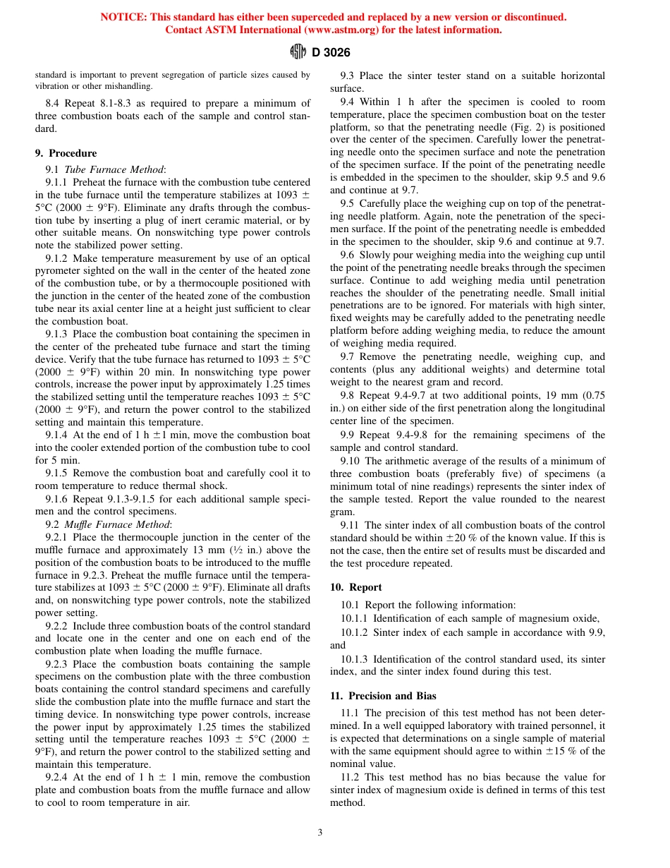 ASTM D3026 - 94.pdf_第3页