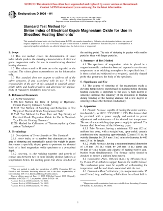 ASTM D3026 - 94.pdf