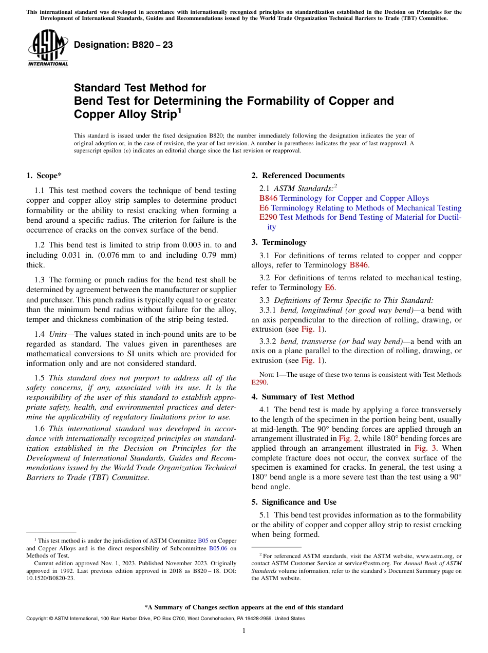 ASTM B820 - 23.pdf_第1页