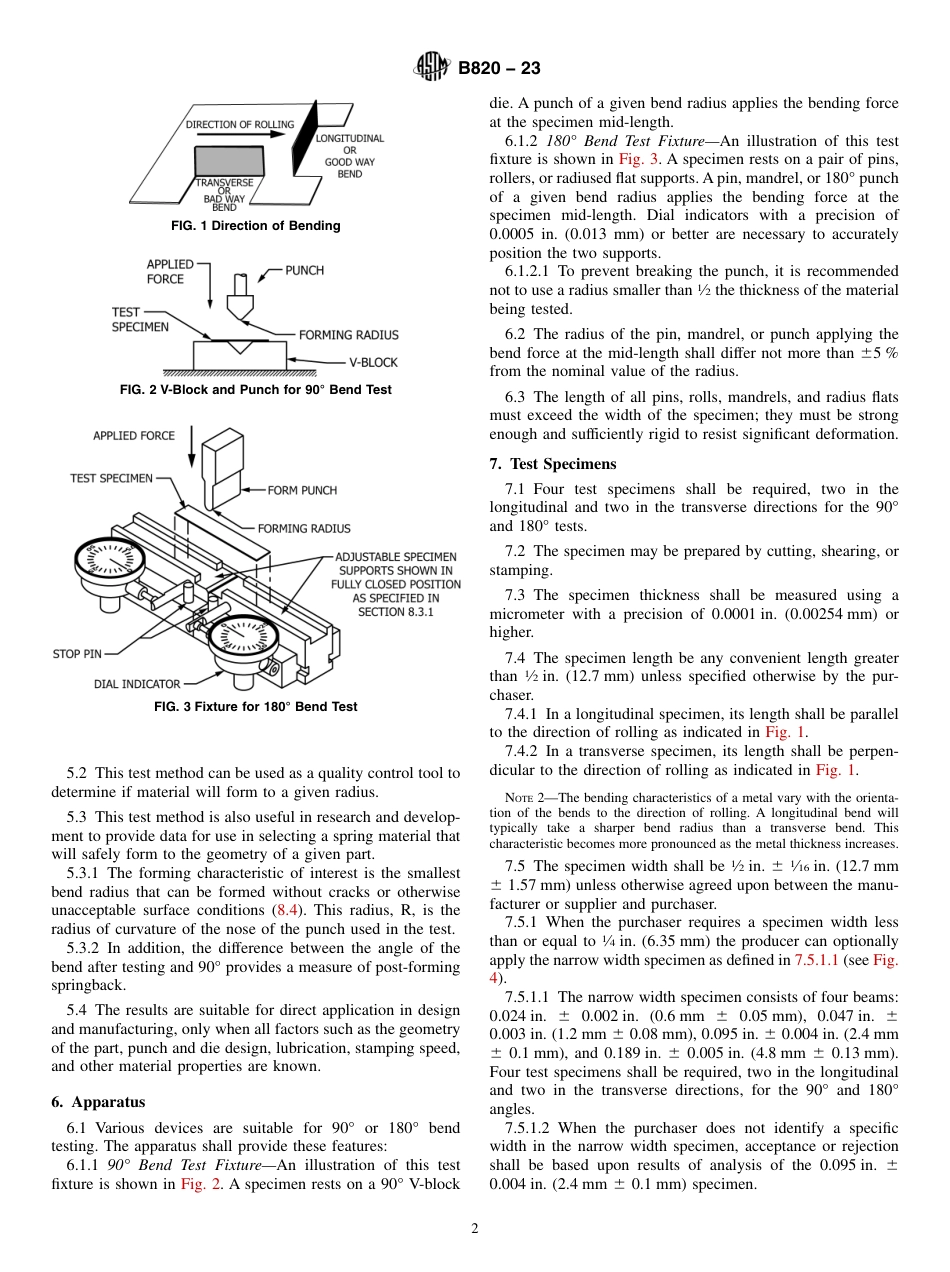 ASTM B820 - 23.pdf_第2页