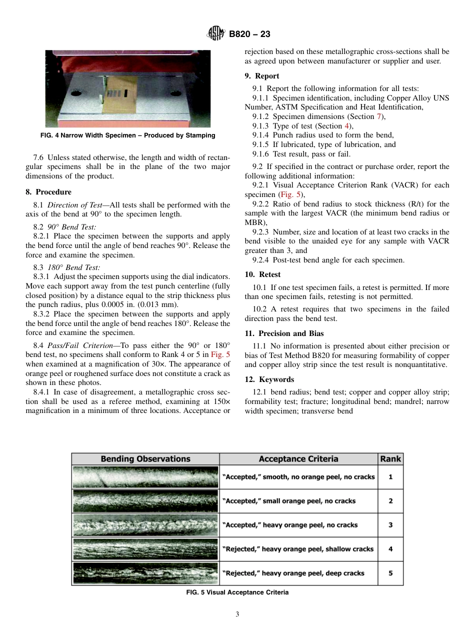 ASTM B820 - 23.pdf_第3页