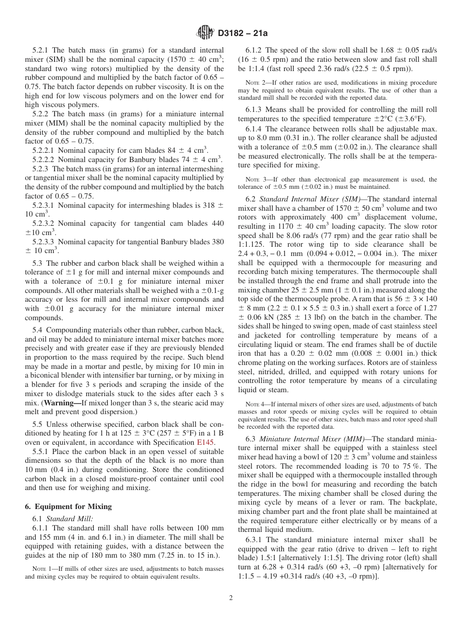 ASTM D3182 - 21a.pdf_第2页