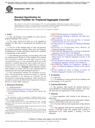 ASTM C937 - 23.pdf