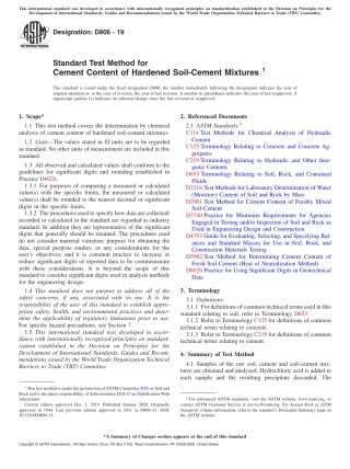 ASTM D806 - 19.pdf