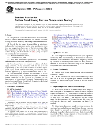 ASTM D832 - 07 (2024).pdf