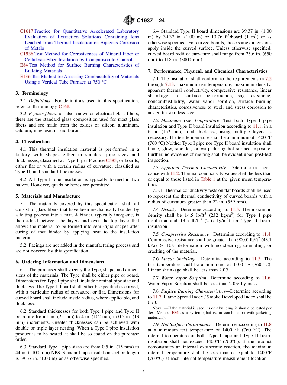 ASTM C1937 - 24.pdf_第2页