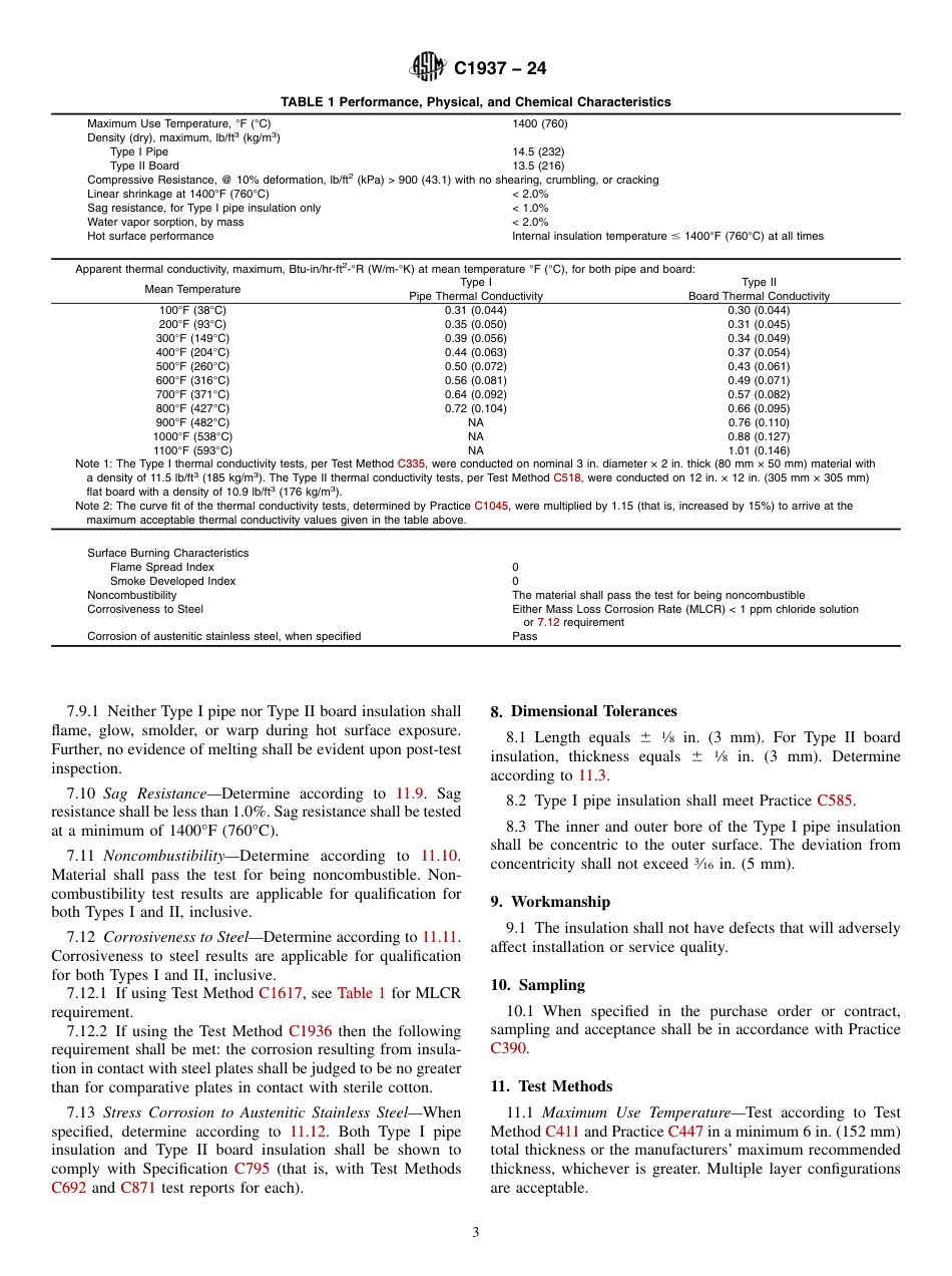 ASTM C1937 - 24.pdf_第3页