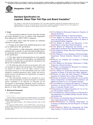 ASTM C1937 - 24.pdf