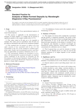 ASTM D2332 - 13 (2021).pdf