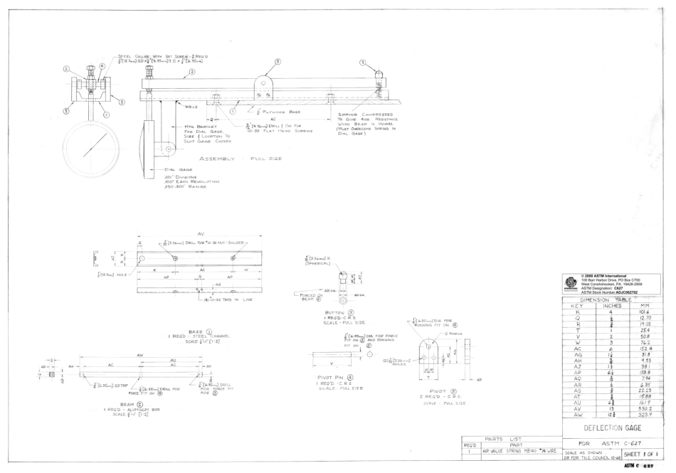 ASTM C627 adjunct 2008.pdf_第1页