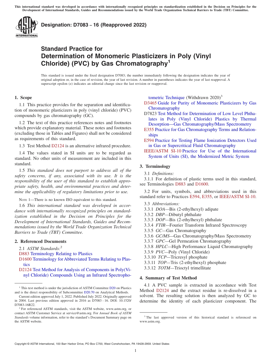 ASTM D7083 - 16 (2022).pdf_第1页